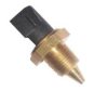 FORD 6810428 Sensor, coolant temperature